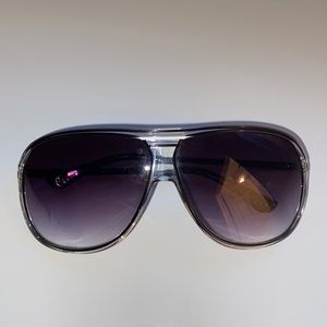 Michael Kors Sunglasses